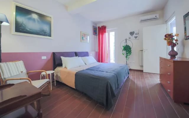 Vivi Firenze - photo 3