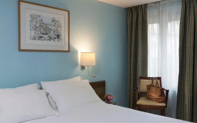 Hotel Bac Saint-Germain - photo 3