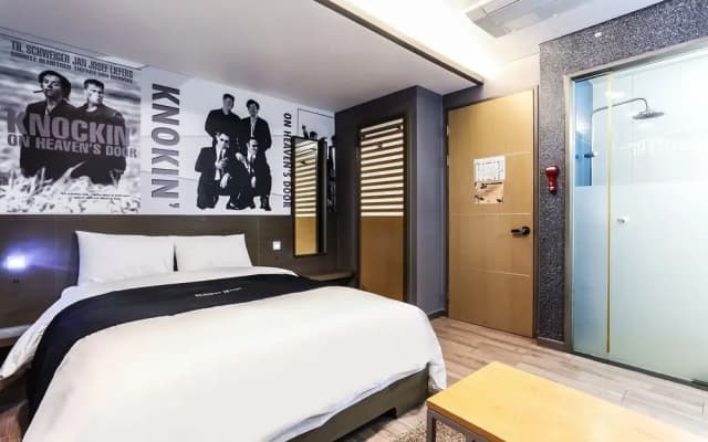 Mokdong Maison - photo 5