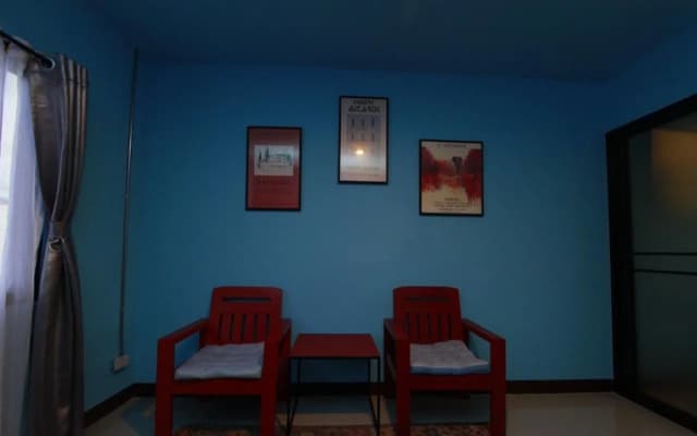 Chez Pom - photo 2