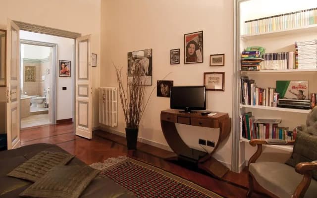 Il Boom B&B - photo 3
