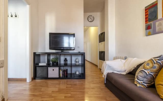 LA LATINA I - PUERTA DE TOLEDO I - ElevenHost - photo 2