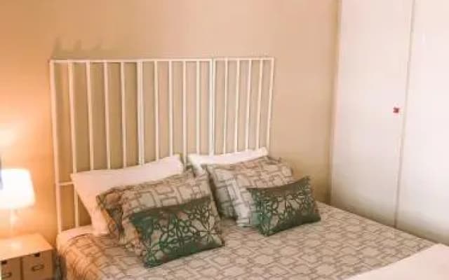 7Rios Rooms - photo 5
