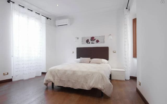 Central Rome Suites - photo 4
