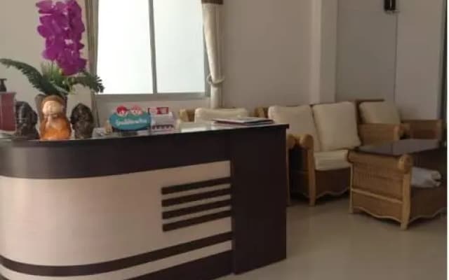 The Chic Guest House - photo 2