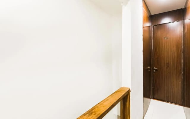 OYO Flagship 71090 Loyd Home - photo 3