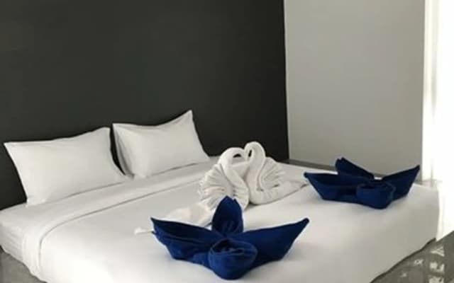 Lennon Maison - photo 2
