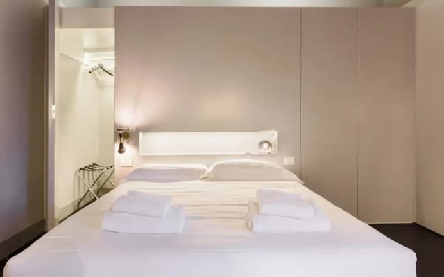 Ciompi Prestige by Mmega - photo 4