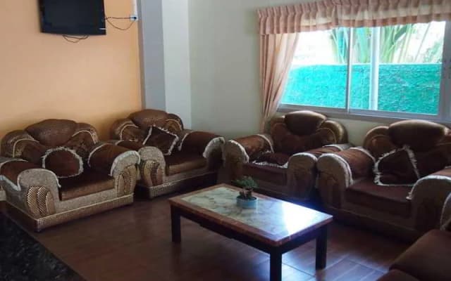 Monaa's Place - photo 2