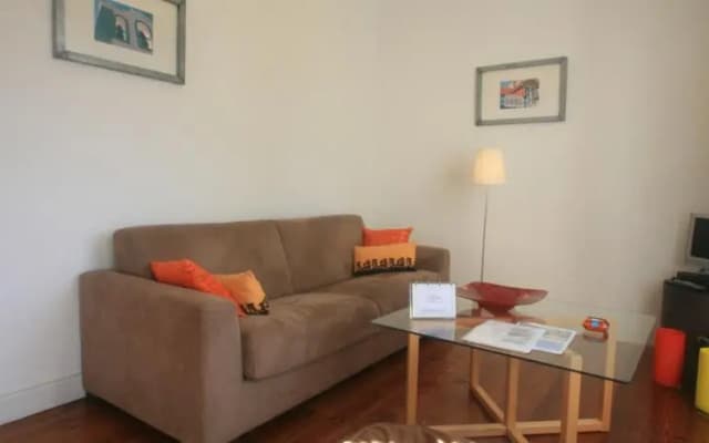 Lapa Vista - photo 4