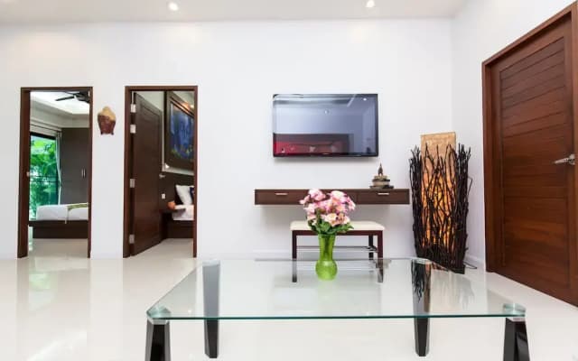 Shalimar Villa by Jetta - photo 3