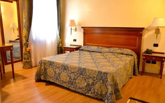 B&B Le Marie - photo 2