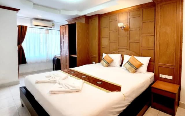 Chalita House - photo 4
