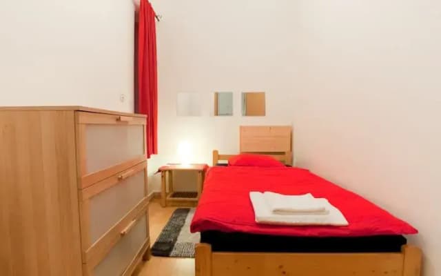 Dandy House - photo 3