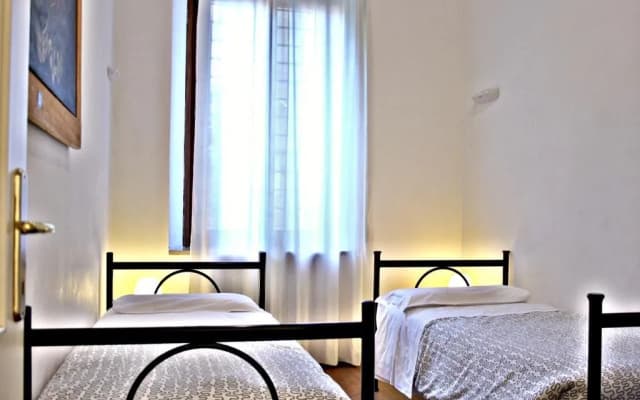 Cool Apartments Venice - photo 4