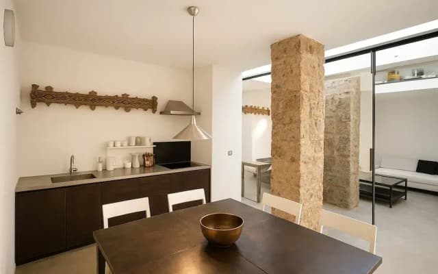 dHomes -Loft suite in Duomo - photo 3