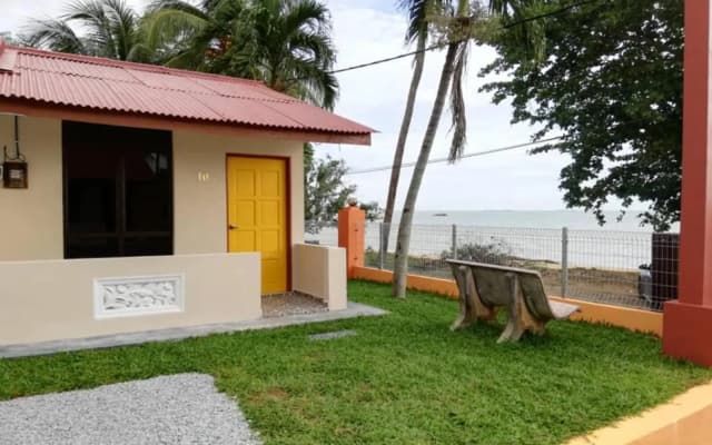 Mutiara Chalet - photo 3