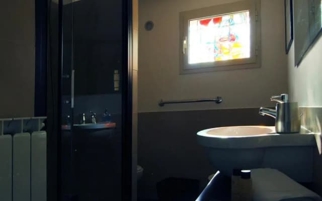 CharmSuite Michelangelo - photo 5