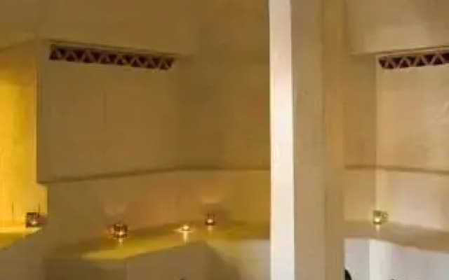 Riad Dar Atta - photo 2