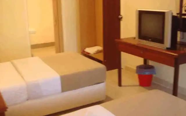 Dara Inn - photo 3