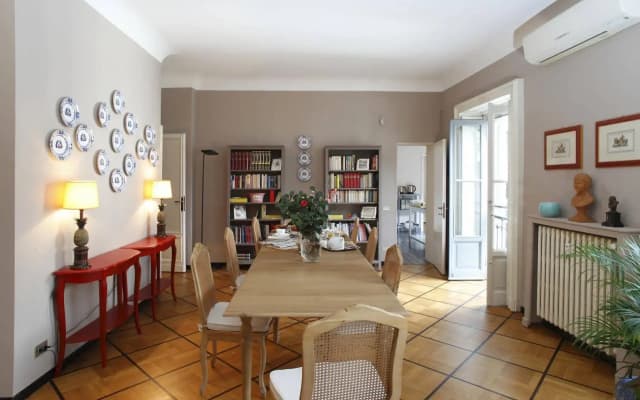 B&B Bonaparte Suites - photo 4