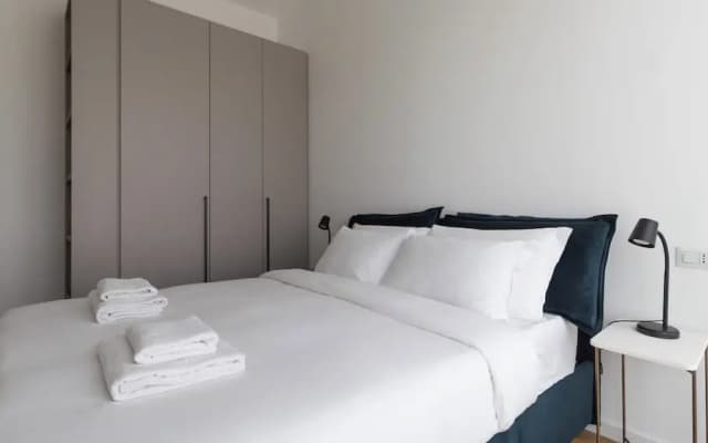 Italianway Comfort - D'aragona 2 - photo 5