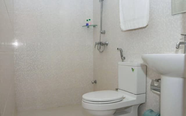 Beach Grand & Spa - photo 5
