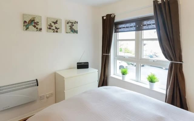 Annandale Apartment - photo 2