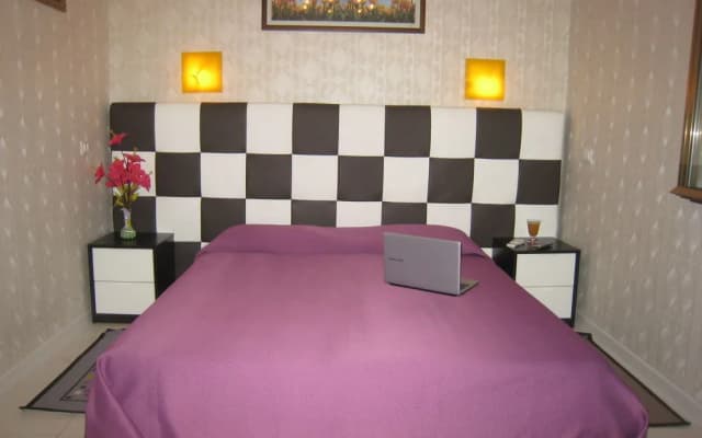 International B&B VENEZIA - photo 2