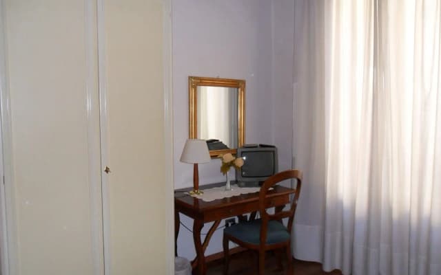 Piccolo Hotel - photo 3