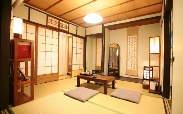 Gion House - photo 5