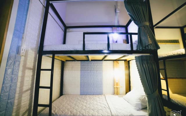 Photograph Hostel - photo 5