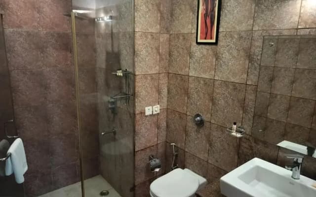 Bellanta Hotel - photo 5
