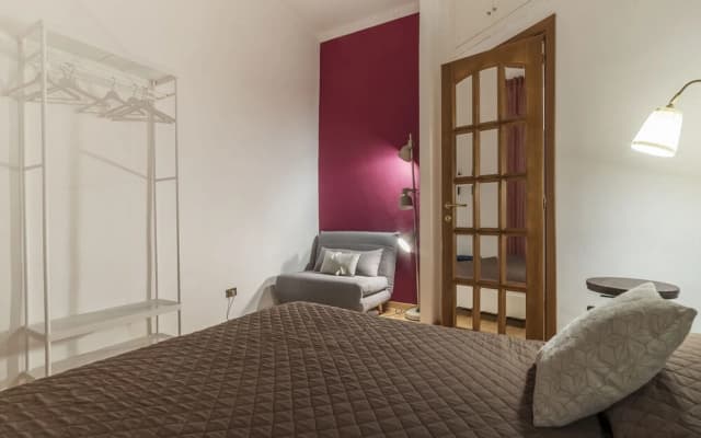 Multifunctional Apartment San Pietro - photo 3