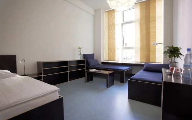 Hüttenpalast - photo 5