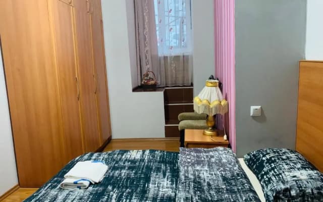 Guest house tm - photo 4