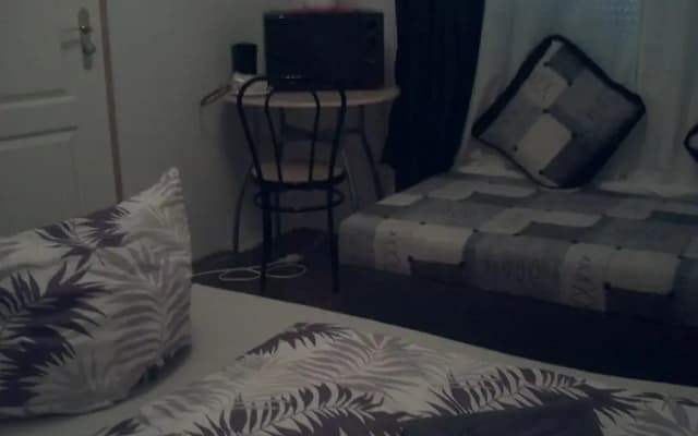 Pension Bolle - photo 3