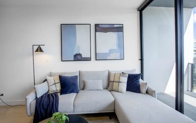 84 Bleu Ambre Apartment - photo 2
