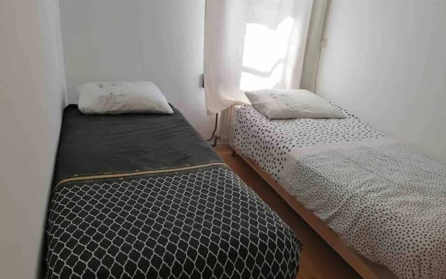 Room Charlotte 1... - photo 4