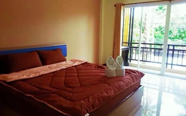 Pangwara Place - photo 4