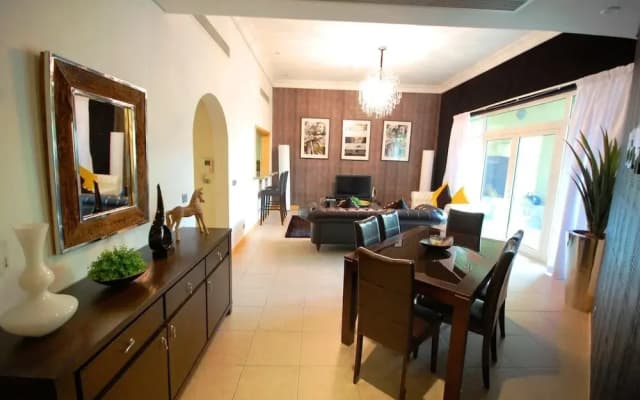 Abu Keibal - photo 3