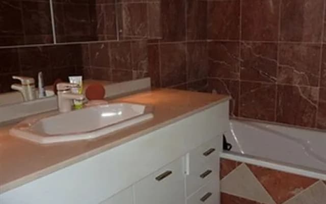 Bed And Breakfast Italie - photo 2