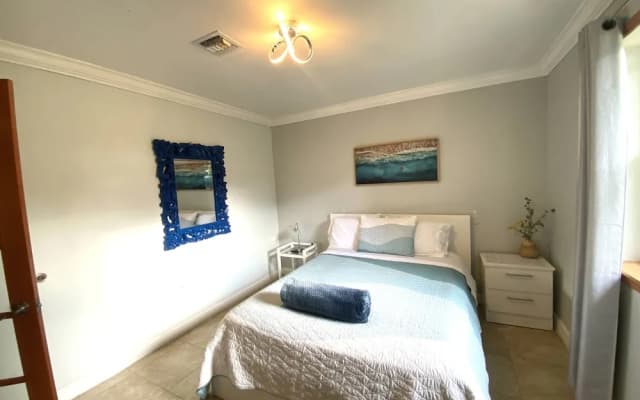 The Sun Gardens Villa - photo 3