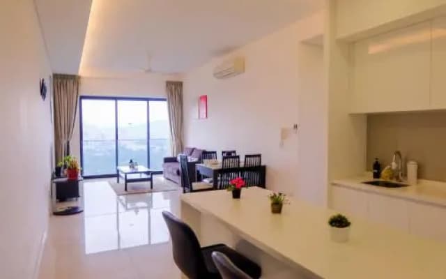 The Horizon Residences - photo 4
