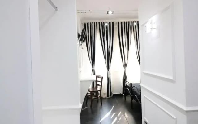 Palace Rome - Hostel - photo 4
