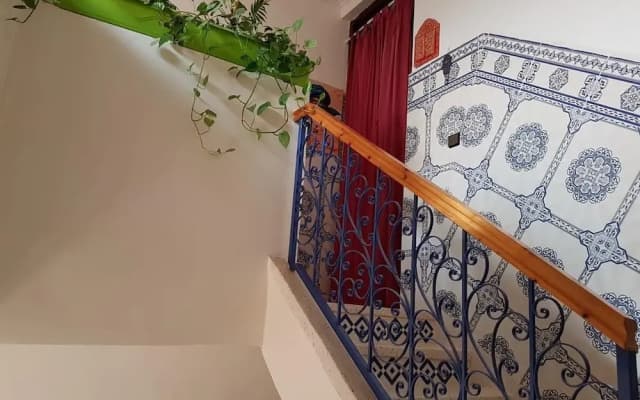 Zaitouna, Quiet Apartment, Modern - photo 4