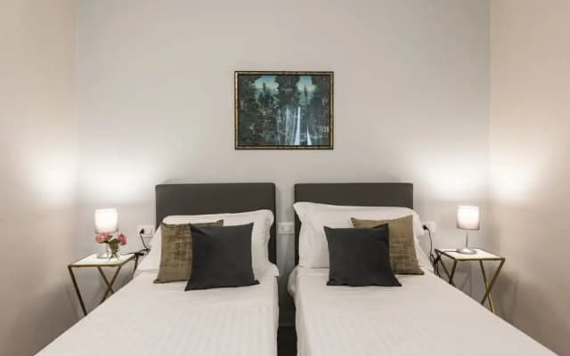Borgo Pinti Angels - photo 4