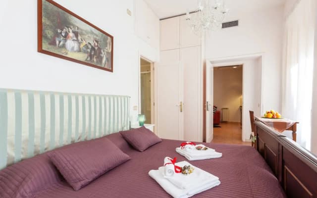 Rome4Guest Spagna - photo 5