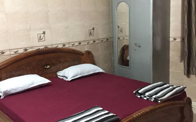 Royal Residency - photo 4