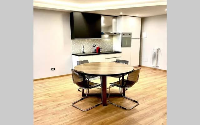 Careggi Top House 2 - photo 4